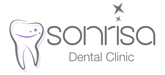 Sonrisa Dental Clinic